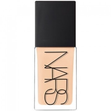 Nars Light Reflecting Foundation 30 ml