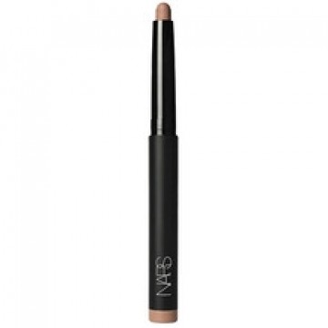 Nars Cream Eyeshadow Stick 1,6 g