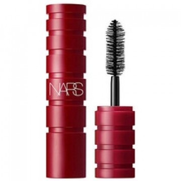 Nars Climax Mini Mascara 2,5 ml