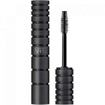 Nars Climax Extreme Mascara 7 g