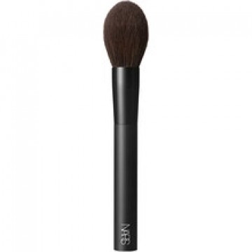 Nars Bronzer Brush #14 - Kosmetický štětec na bronzer