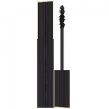 Missha Mega Volume Mascara - Řasenka 10,5 ml