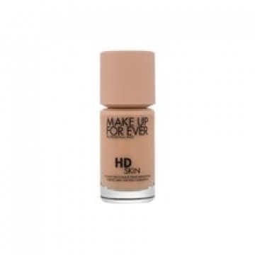 Make Up For Ever HD Skin Undetectable Stay-True Foundation 30 ml