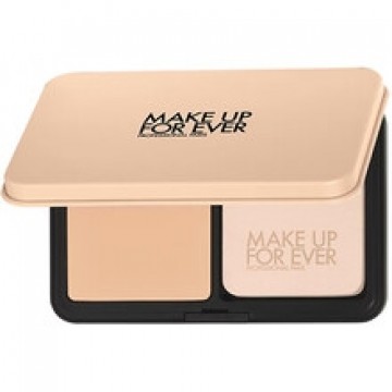 HD Skin Powder Foundation 11 g