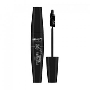 Volumizing Mascara 13 ml