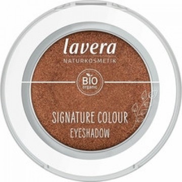 Lavera Signature Colour Eyeshadow - Oční stíny 2 g