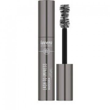 Lavera Lash to Impress Mascara 14 ml