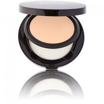 Smooth Finish Foundation Powder SPF 20 - Podkladový pudr 9,2 g