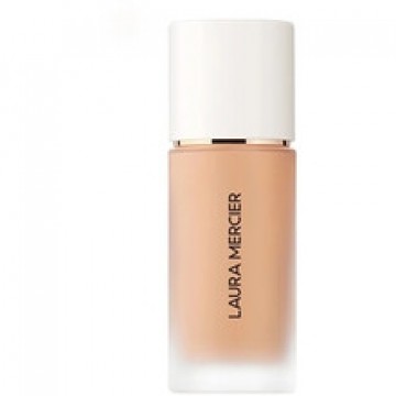 Laura Mercier Real Flawless Foundation 30 ml