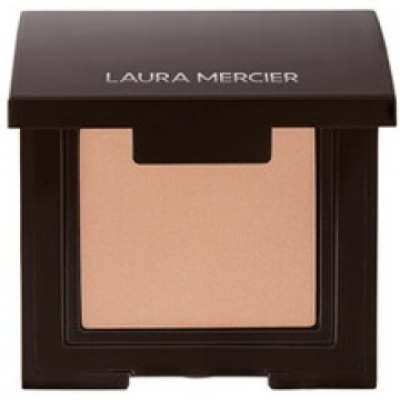 Laura Mercier Matte Eyeshadow 2,6 g