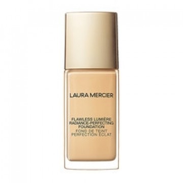 Flawless Lumiere Radiance-Perfecting Foundation 30 ml