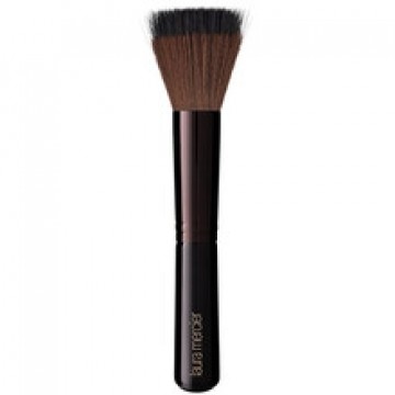 Laura Mercier Finishing Brush - Kosmetický štětec