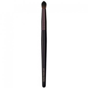 Eye Crease Brush - Kosmetický štětec na oční stíny