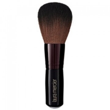 Laura Mercier Bronzer Brush - Štětec na bronzer