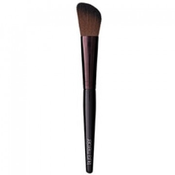 Laura Mercier Angled Cheek Brush - Konturovací štětec