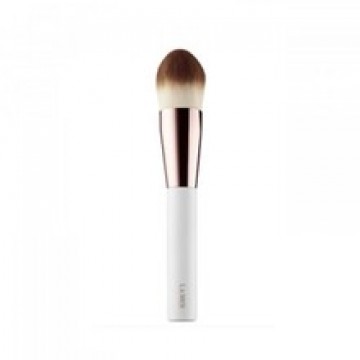 La Mer Skincolor The Foundation Brush - Štětec na make-up