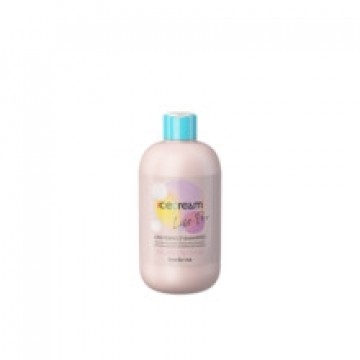 Inebrya Ice Cream Liss Pro Liss Perfect Shampoo