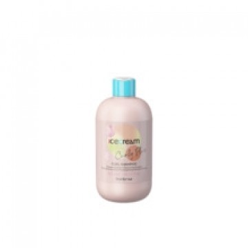 Ice Cream Curly Plus Curl Shampoo