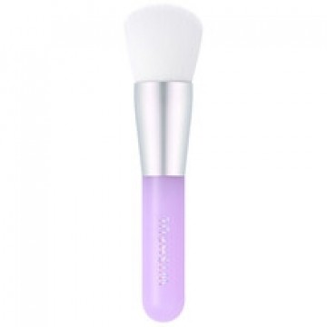 Moisturizing Wand Brush - Kosmetický štětec na pleťový krém