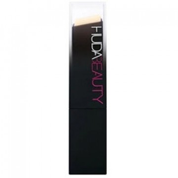 FauxFilter Skin Finish Buildable Coverage Foundation Stick 14 g