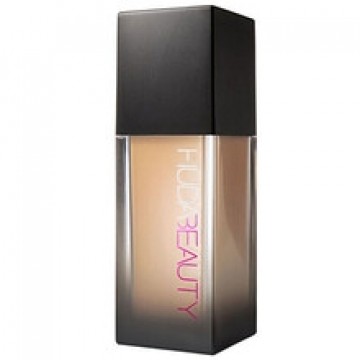 Huda Beauty FauxFilter Luminous Matte Foundation - Matující make-up 35 ml