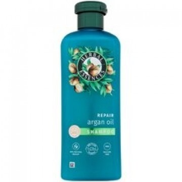 Herbal Essences Repair Argan Oil Shampoo - Regenerační šampon na vlasy