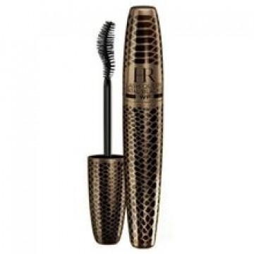 Lash Queen Fatal Blacks Mascara Waterproof - Waterproof Mascara dangerously seductive look of 7.2 ml