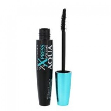 Gabriella Salvete XXPress Volume Aqua Mascara - Mascara for volume 11 ml