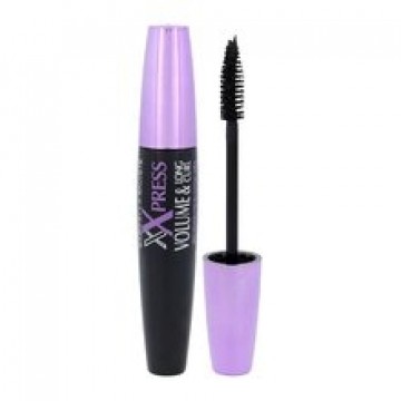 Gabriella Salvete XXPress Volume & Long Curl Mascara - Mascara 11 ml