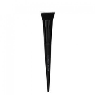 Tools Stippling Brush - Multi-purpose cosmetic brush