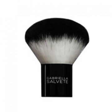 Tools Kabuki Brush - Kabuki cosmetic brush