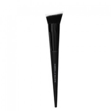 Gabriella Salvete Tools Foundation Brush - Cosmetic makeup brush