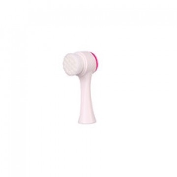 Gabriella Salvete Tools Face Cleansing Brush - Double-sided face cleansing brush