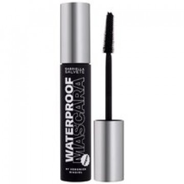 Party Calling Waterproof Mascara 1,3 ml