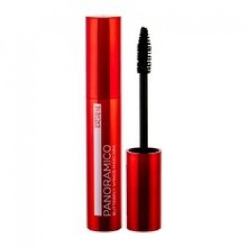 Gabriella Salvete Panoramico Butterfly Wings Mascara - Mascara 13 ml