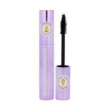 Gabriella Salvete Panoramico Argan Oil Mascara - Mascara with Argan Oil 13 ml