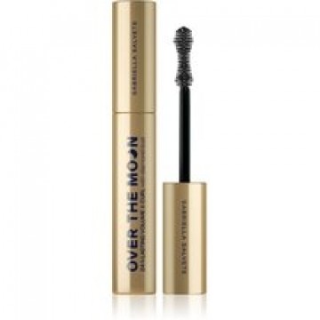 Gabriella Salvete Over The Moon 24H Lasting Volume & Curl Mascara 9,5 ml