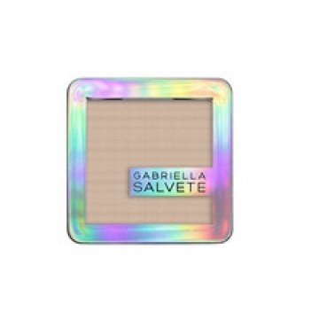 Gabriella Salvete Mono Eyeshadow 2 g