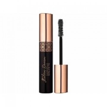 Gabriella Salvete Italian Dream Black Mascara 12 ml