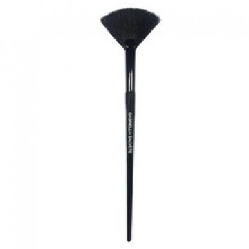 Highlighter Brush - Cosmetic brush for brightener