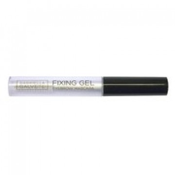 Gabriella Salvete Fixing Gel Eyebrow Mascara - Fixing mascara for eyebrows 6.7 ml