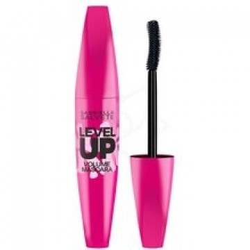 Festival Level Up Volume Mascara - Objemová řasenka 9 ml