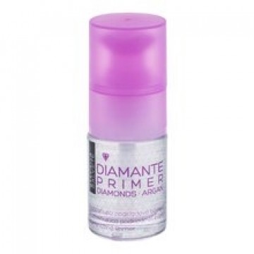 Diamante Primer - Foundation for make-up 15 ml