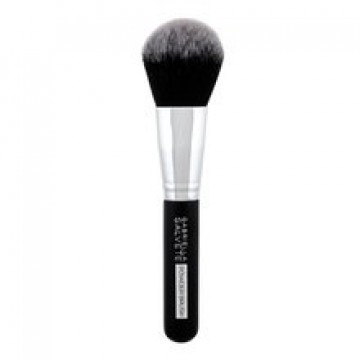 Brushes Powder Brush - Cosmetic powder brush