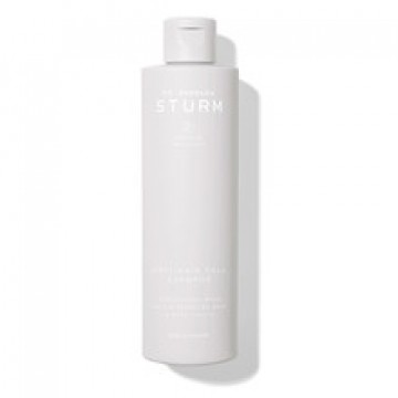 Dr. Barbara Sturm Anti-Hair Fall Shampoo