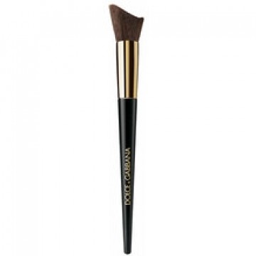 Dolce Gabbana Sculpting Brush - Kosmetický štětec