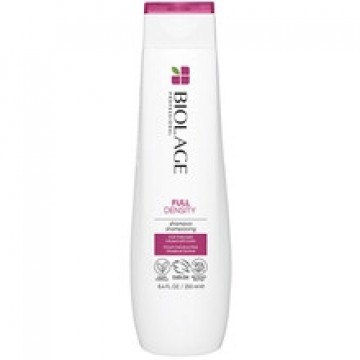 Biolage Full Density Shampoo