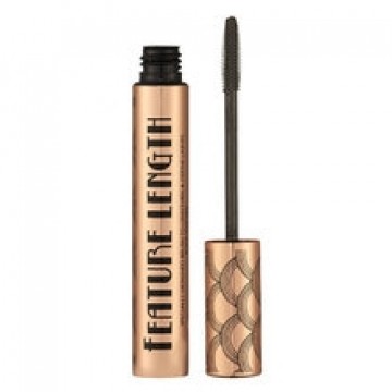 Feature Length Mascara - Mascara 7 ml