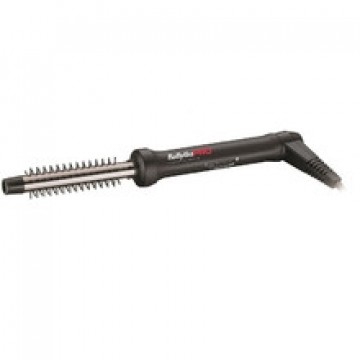 Babyliss Pro Titanium Tourmaline Hot Brush BAB288TTE - Titanovo turmalínový styler 15 mm