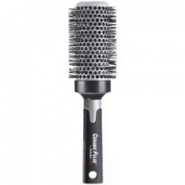 Babyliss Pro Professional round brush 42 mm BABCB3E